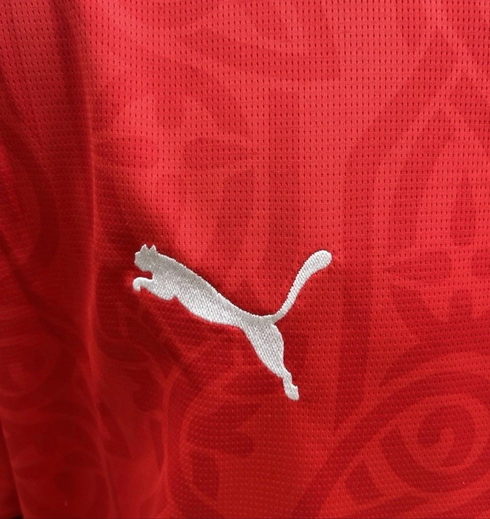 Rennais stadion shirt – photo 11